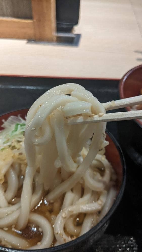 居酒屋 はなび - サブ画像1