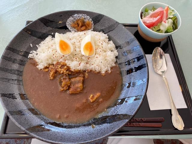 コムウッドゴルフクラブ - サブ画像1