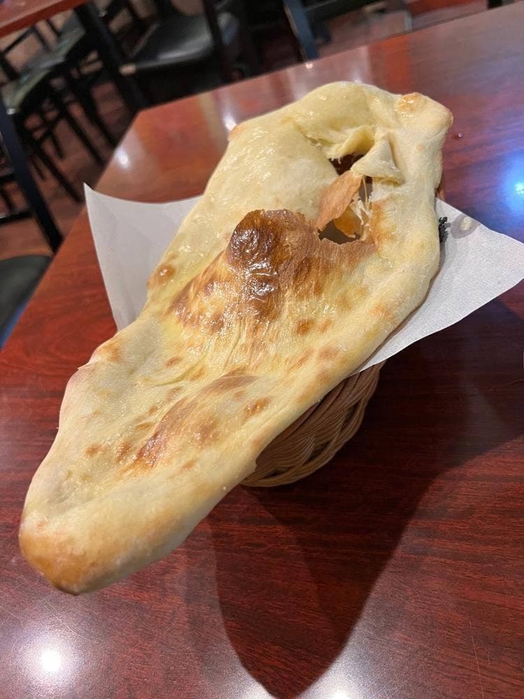 バール=タラ
