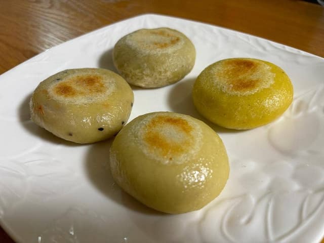 木曽奈良井宿きむら - サブ画像1