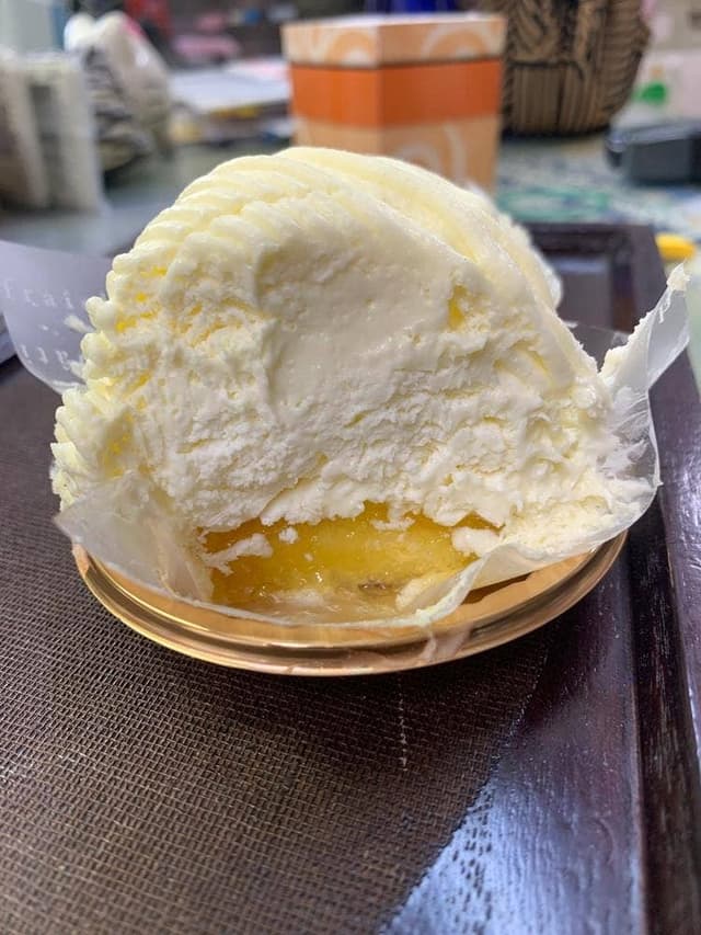 シャトレーゼ 佐世保日野店 - サブ画像1