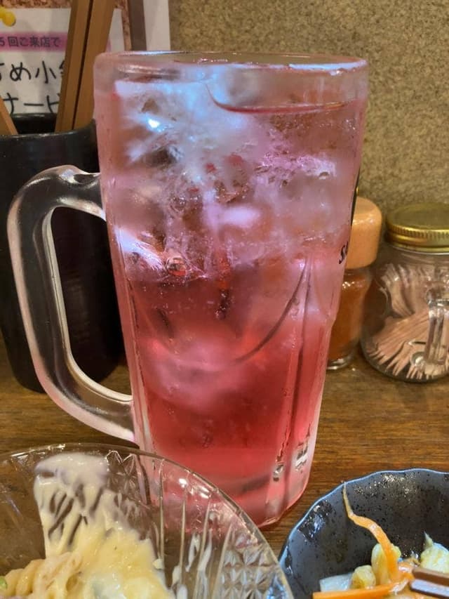炭火のかえで - サブ画像2