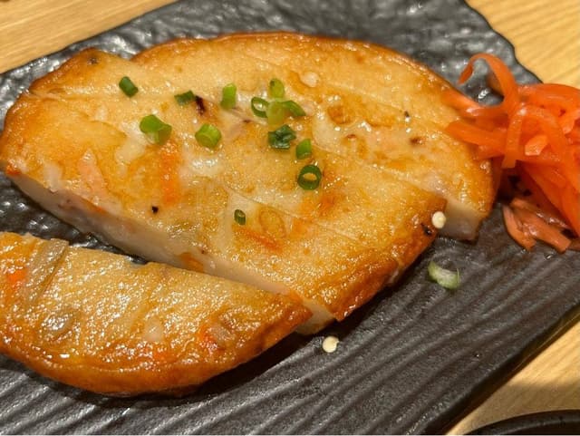 創業昭和四十二年 鳥じゅん 品川店 - サブ画像2