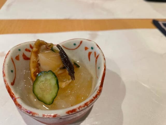 寿し処 成巧寿司 東口店 - サブ画像2