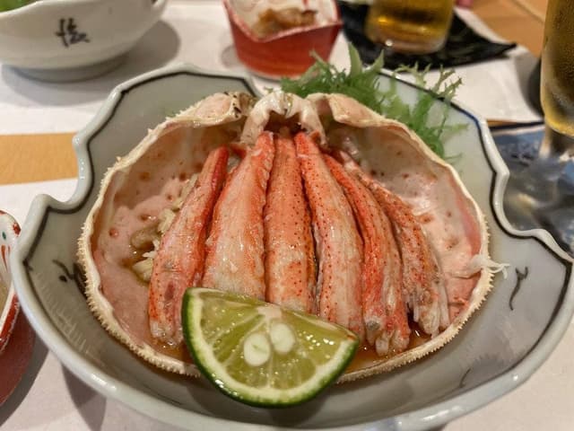 寿し処 成巧寿司 東口店 - サブ画像1