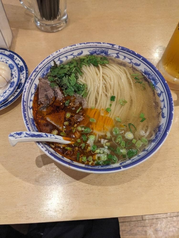 蘭少爺