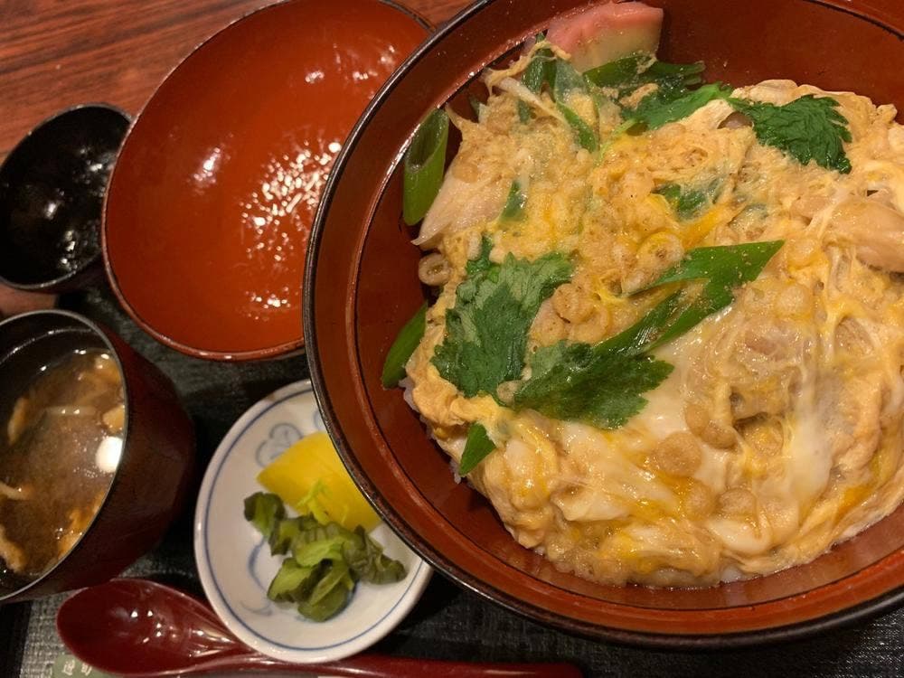きん安