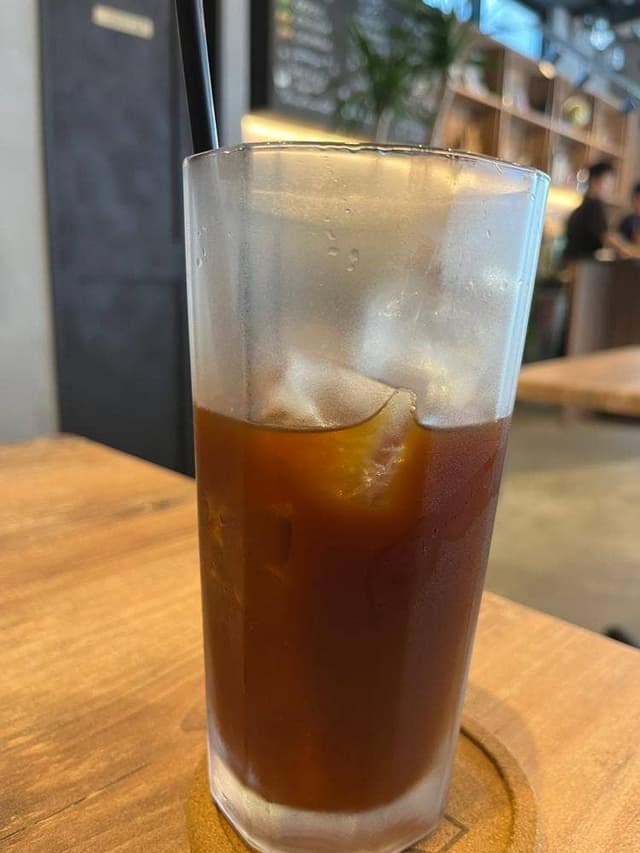 Flip Flip Coffee Supply - サブ画像2