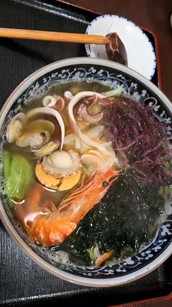 お食事処やまだい - サブ画像2