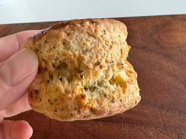 BAKE ON - サブ画像1