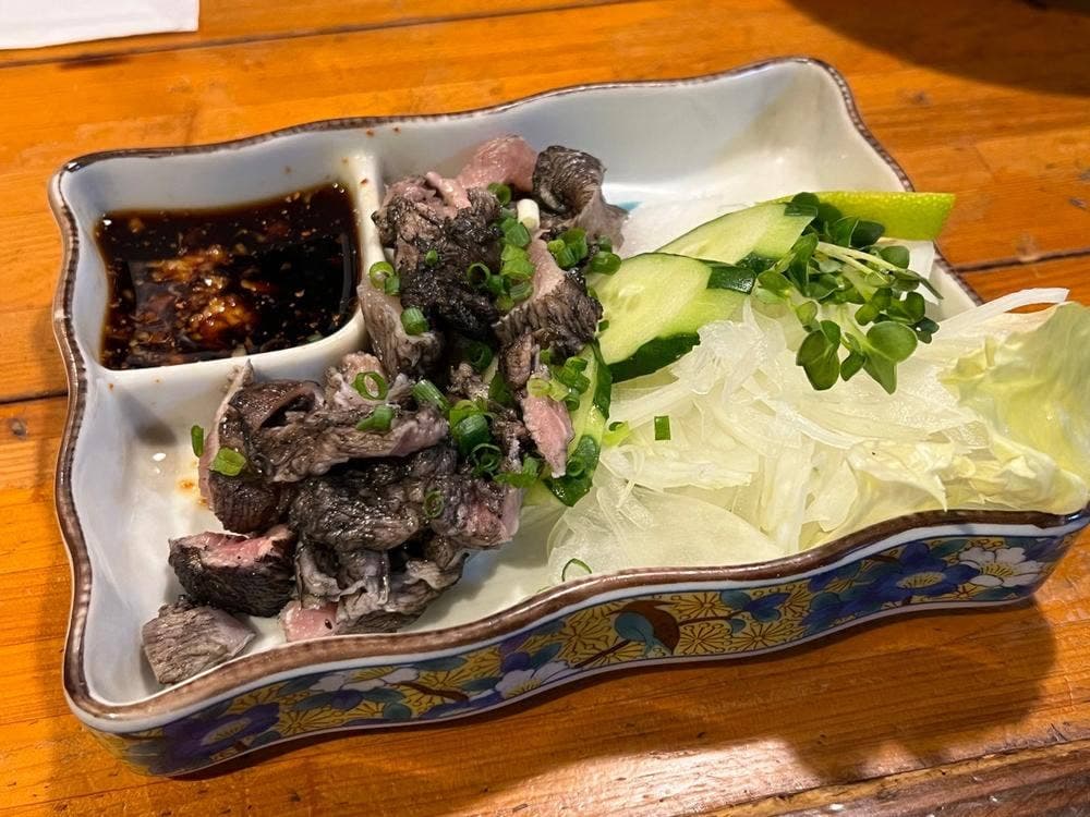 もも屋