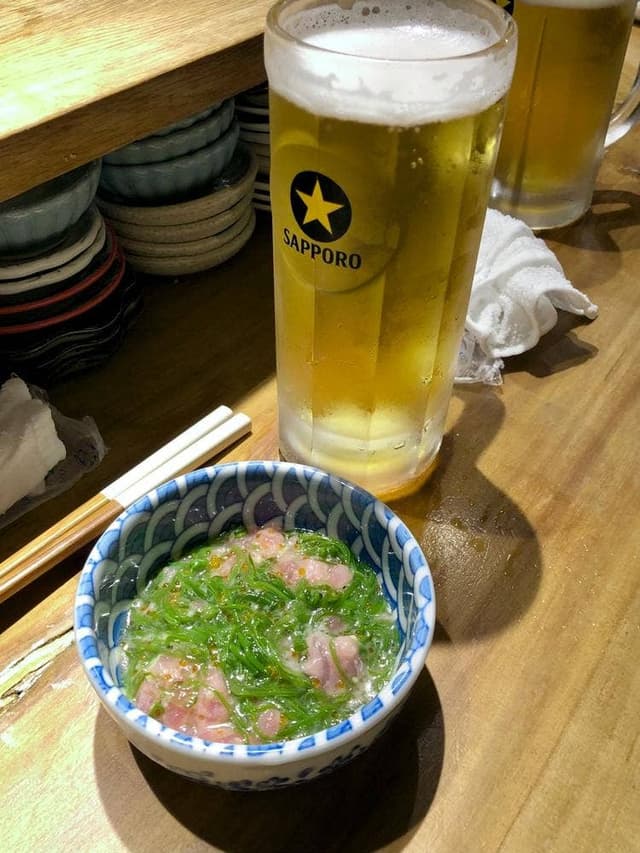 きになる嫁デラックス - サブ画像1