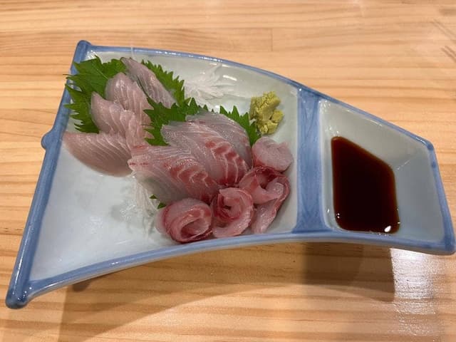 海風堂 - サブ画像1