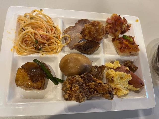 旧松本邸 - サブ画像1