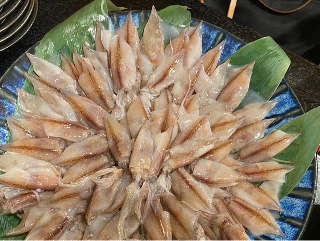 美食遊膳 あまの家 - サブ画像2