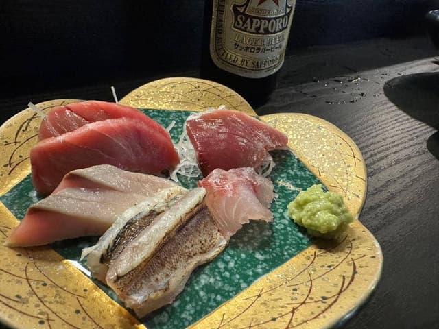 ごちそうさん - サブ画像1
