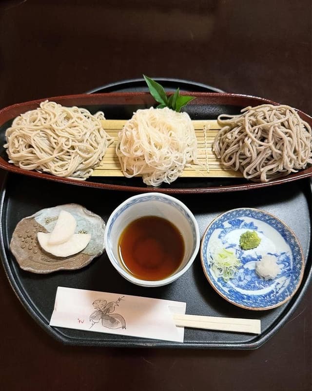 花尋庵 - サブ画像3