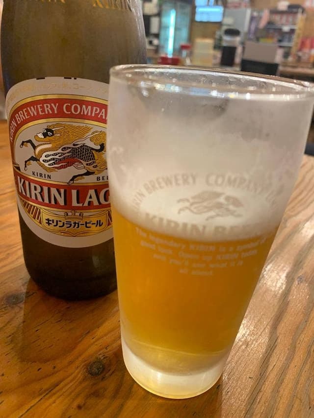 屋台居酒屋 やたいや 四条大宮店 - サブ画像1