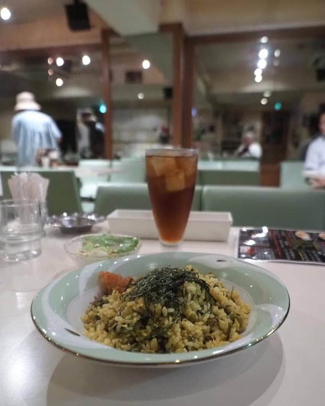 照和 - サブ画像1