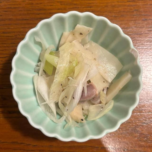 平和島 彦西 - サブ画像3