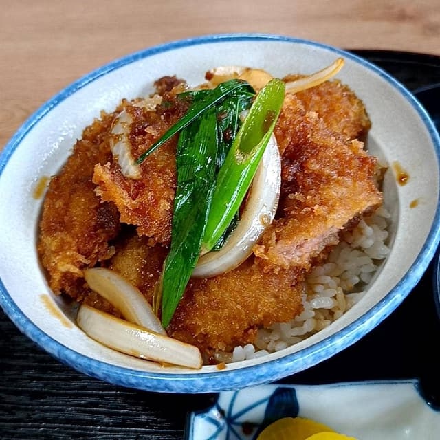 まがたま食堂 - サブ画像1