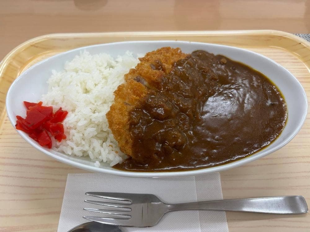 レストハウス井倉洞