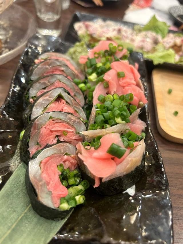 大衆酒場テラスヒ - サブ画像1