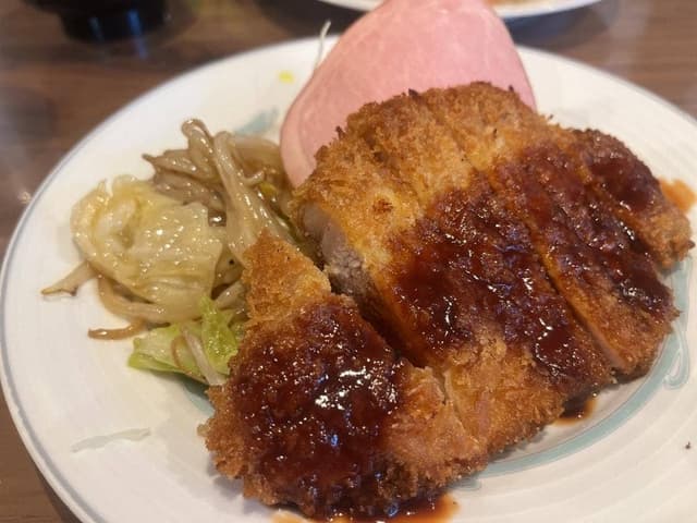 角家 - サブ画像1