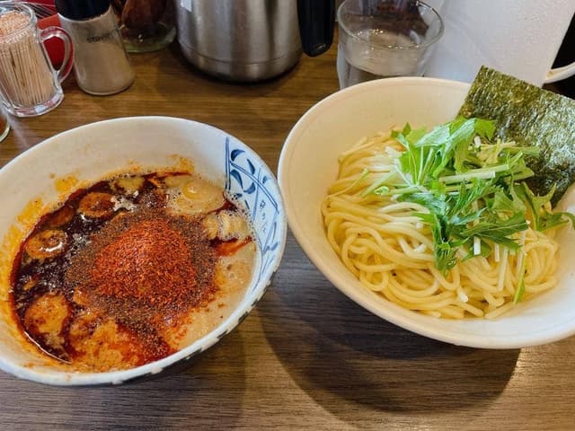 INOSHOW - サブ画像2