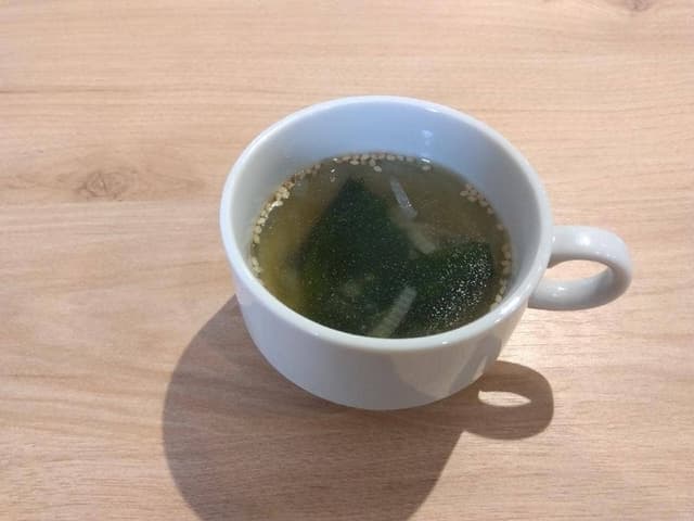 ハナカフェ - サブ画像2