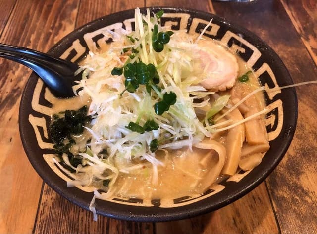 龍源 大泉店 - サブ画像2