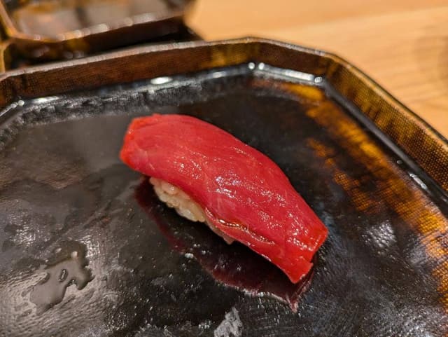 sushi AKEBONO - サブ画像1