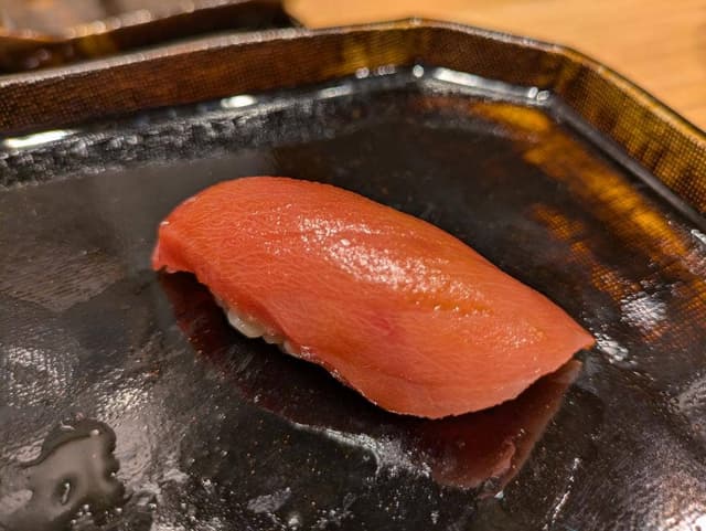 sushi AKEBONO - サブ画像2