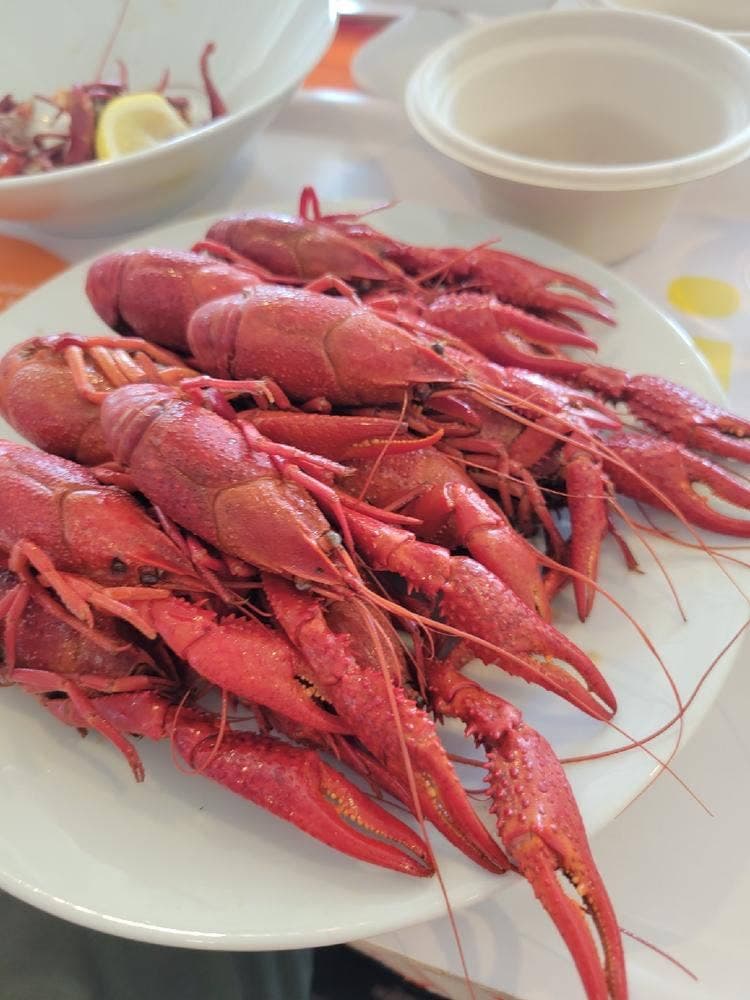 IKEA レストラン 港北店