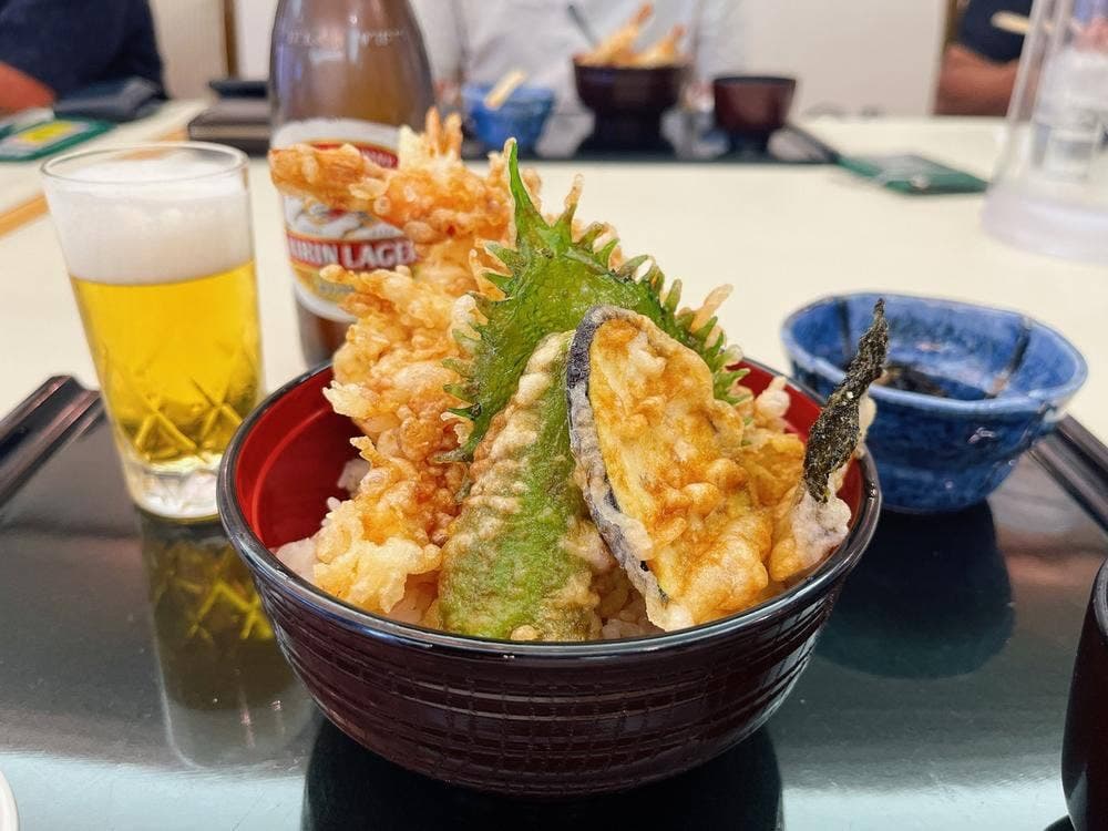 名張サウスカントリー倶楽部 レストラン