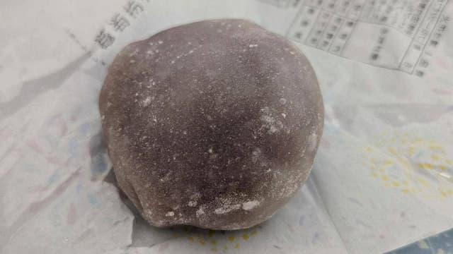 御菓子司 五條堂 - サブ画像1