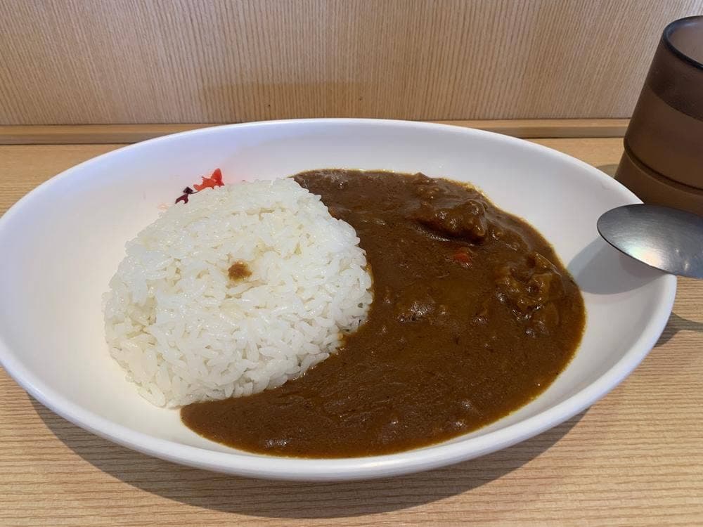 はなまるうどん 千葉山王町店
