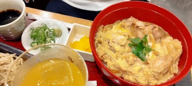 家族亭 阪神西宮店 - サブ画像1