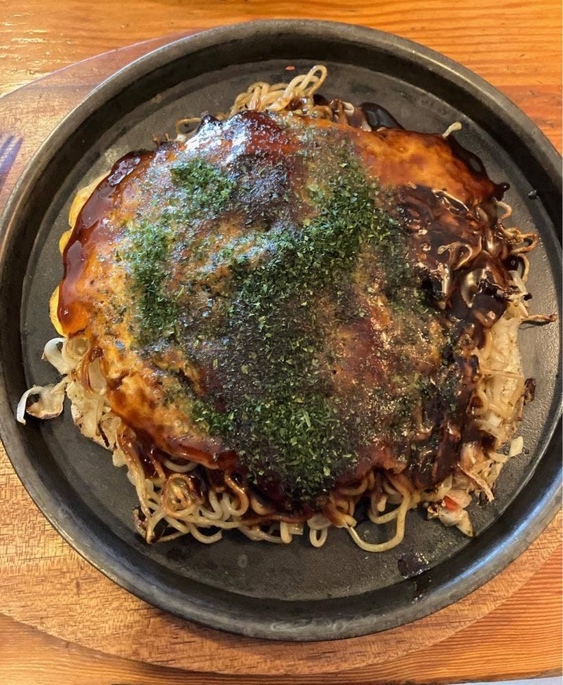 おしゃべりクック