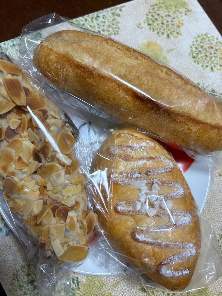 ポンパドウル 奈良橿原店