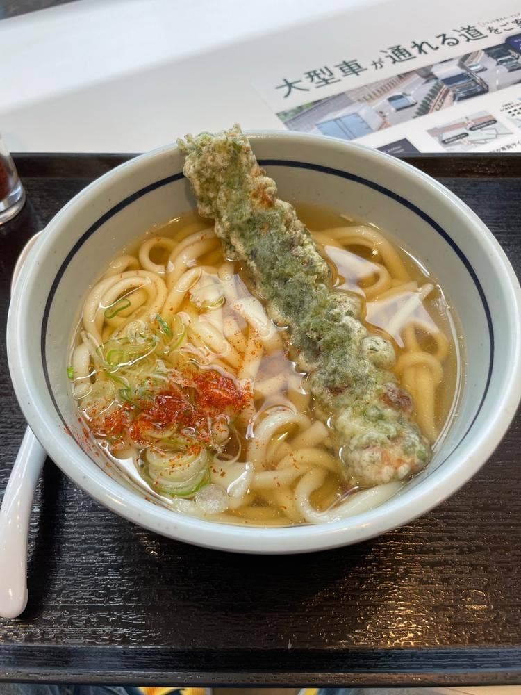 さかい庵