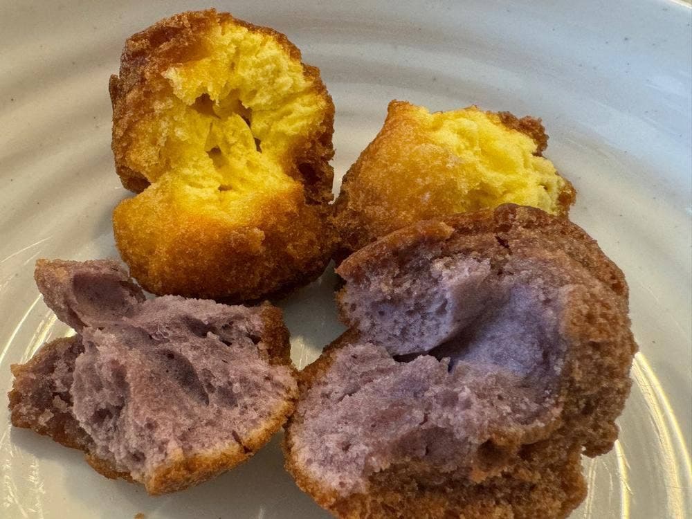 三矢本舗 南城市地域物産館店