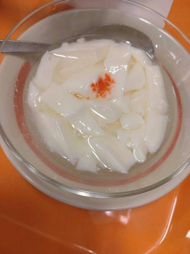 幸楽苑 イオン秋田中央店 - サブ画像1