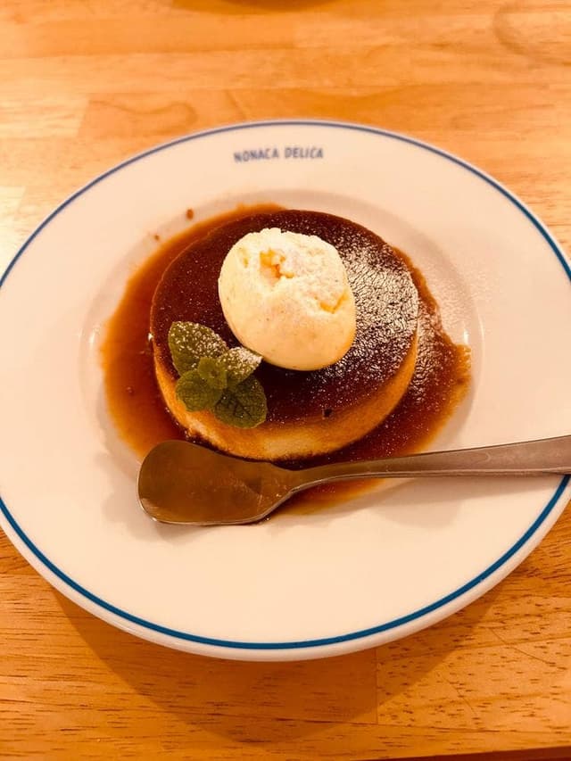 NONACA DELICA 惣菜店 - サブ画像1