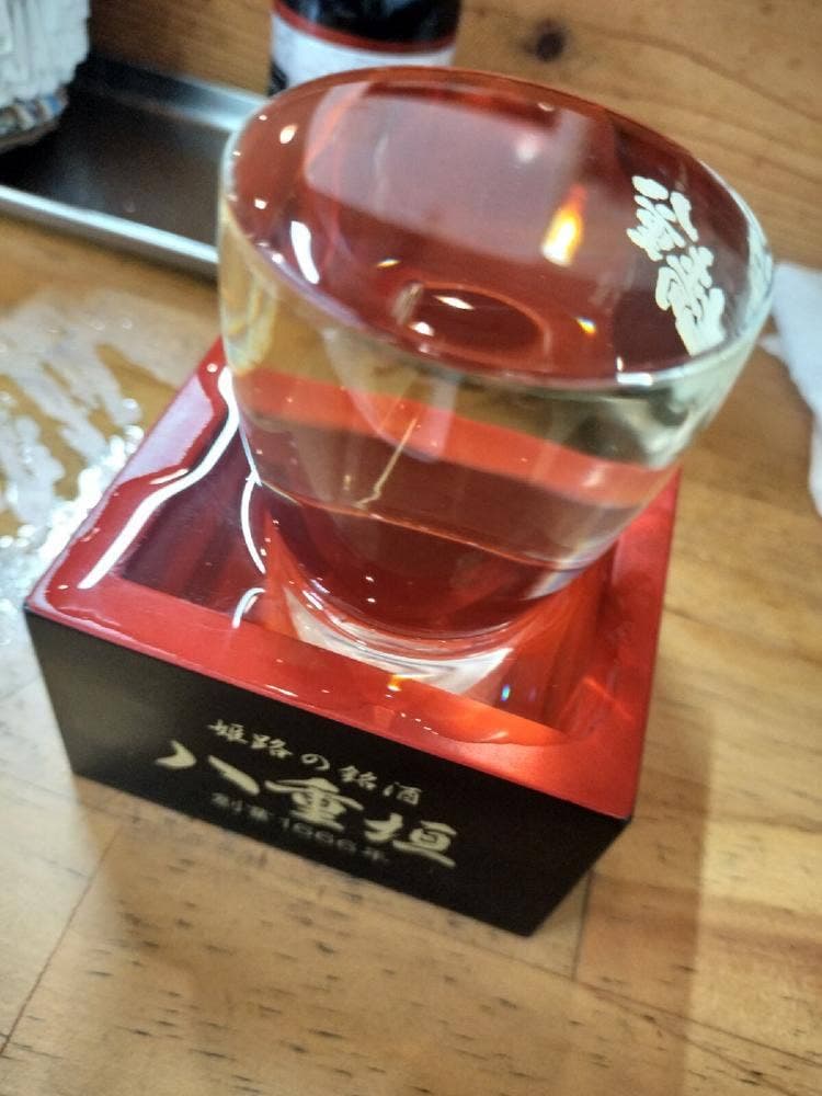 大衆酒場 夢の舞