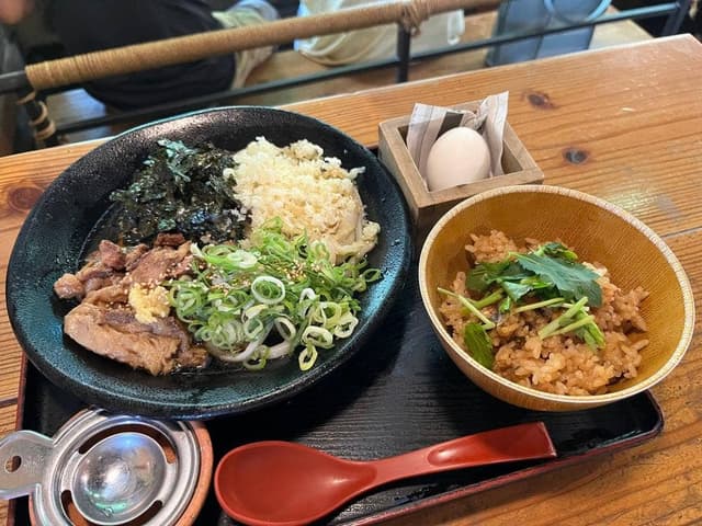 八間蔵 神戸店 - サブ画像2