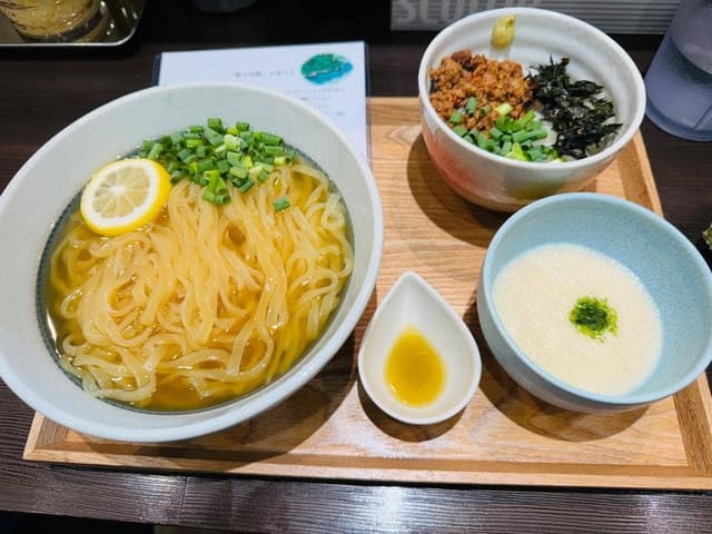 ライトニングファイヤー - サブ画像2