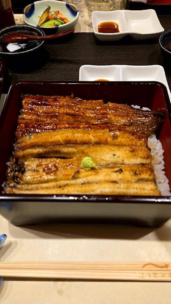 うおさだ - サブ画像1