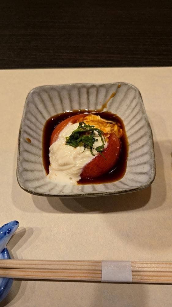 うおさだ - サブ画像2