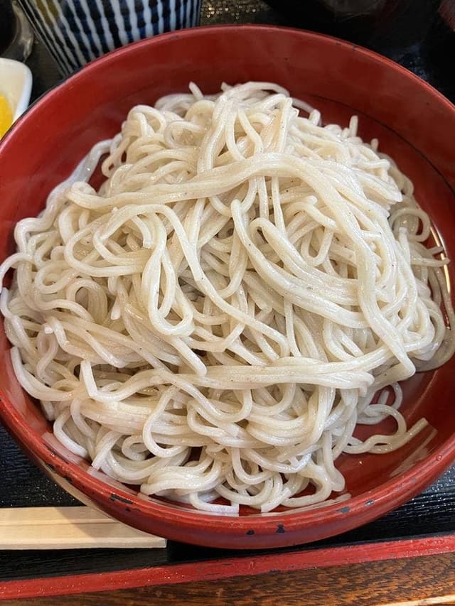 秀月 - サブ画像3